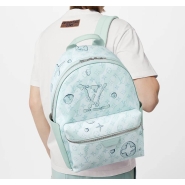 Рюкзак Louis Vuitton